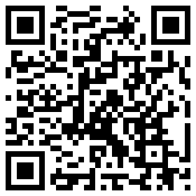 qrcode für Siemens 6AV6372-2KG08-0AX4 (6AV63722KG080AX4)