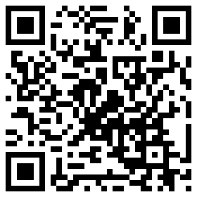 qrcode für Cimco 411898 - Sortimentskasten PSC vario Typ vario 240 0 25kg 240x195x57mm