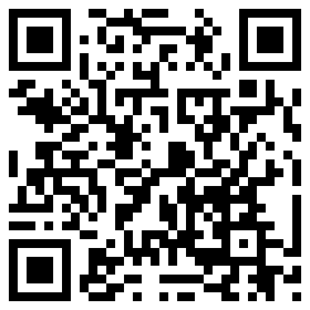 qrcode für Siemens 6AV6371-1DV08-0BX4 (6AV63711DV080BX4)