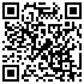 qrcode für Siemens 6AV6372-2DG08-0AX4 (6AV63722DG080AX4)