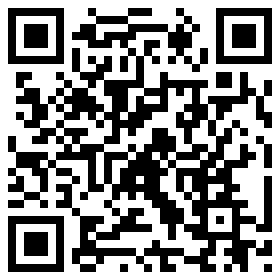 qrcode für Schneider Electric LV429283 - Gehäuseseitenplatten 3/4p Leistungsschalter NSX100 250