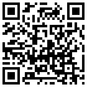 qrcode für Finder 55.34.9.125.0040 - Relais 7A 125VDC Steckanschluss 4We Industrie