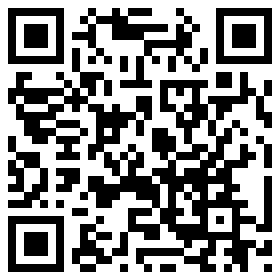 qrcode für Siemens 6AV6371-1DV48-0AX0 (6AV63711DV480AX0)