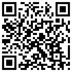 qrcode für Performance in Lighting GmbH 310889