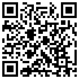 qrcode für Performance in Lighting GmbH 8629461783438