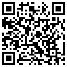 qrcode für Schneider Electric LV431548 - Motorantrieb MT250 48 60VAC 50/60Hz