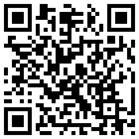 qrcode für Schneider Electric LV431546 - Motorantrieb MT250 250VDC