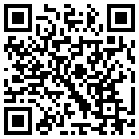 qrcode für Schneider Electric LV431544 - Motorantrieb MT250 48 60VDC