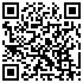 qrcode für Schneider Electric LV431540 - Motorantrieb MT250 110 130VAC 50/60Hz