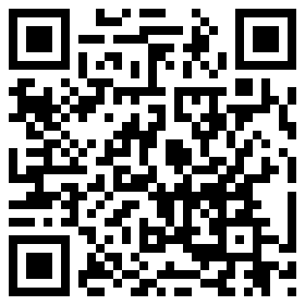 qrcode für Siemens 6AV6371-2BG08-0AJ0 (6AV63712BG080AJ0)