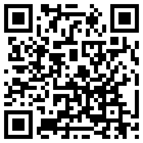 qrcode für Siemens 6AV6371-1DQ10-0EX0 (6AV63711DQ100EX0)