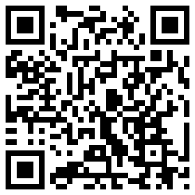 qrcode für Schneider Electric LV429441 - Motorantrieb Kommunikation MT100/160 220 240VAC