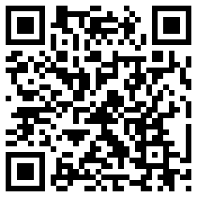 qrcode für Siemens 6AV6372-1DC08-0AX3 (6AV63721DC080AX3)