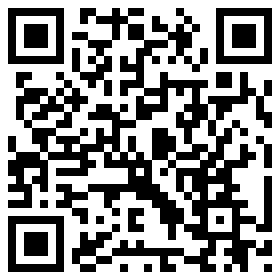 qrcode für Siemens 6AV6371-2BS08-0AJ0 (6AV63712BS080AJ0)
