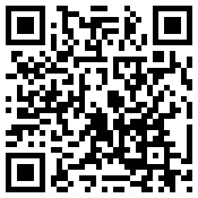 qrcode für Siemens WinCC Powerp RC 262144/500000 f V8 0 RT/Configur Liz - 6AV6371-2BS18-0AJ0