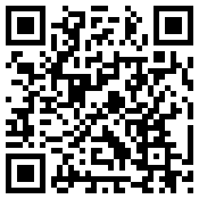 qrcode für Schneider Electric LV429528 - Ersatzdeckel (schmaler Ausschnitt) NSX100 250
