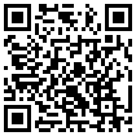 qrcode für Schneider Electric LV429527 - Türausschnittblende IP30 Vigibloc NSX100 250