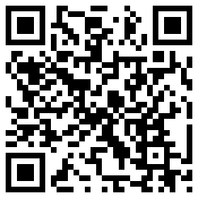 qrcode für Schneider Electric LV429526 - Türausschnittblende IP30 Auslöser NSX100 250