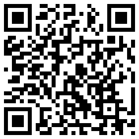 qrcode für Schneider Electric LV429507 - 4xKabelschuhe Aluminium Kabel 185qmm Phasentrenner