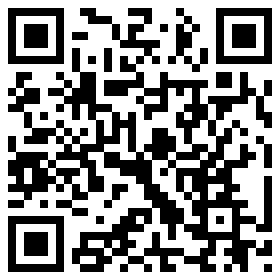 qrcode für Schneider Electric LV429506 - 3xKabelschuhe Aluminium Kabel 185qmm Phasentrenner