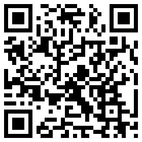 qrcode für Schneider Electric LV429505 - 4xKabelschuhe Aluminium Kabel 150qmm Phasentrenner