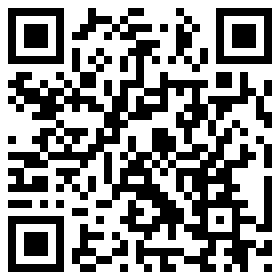 qrcode für Schneider Electric LV429440 - Motorantrieb MT100/160 48 60VAC 50/60Hz