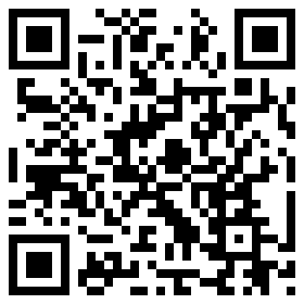 qrcode für Schneider Electric LV429439 - Motorantrieb MT100/160 250VDC