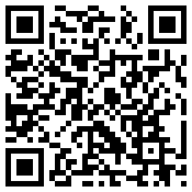 qrcode für Schneider Electric LV429405 - MN 48V 50/60Hz Unterspannungsauslöser NSX100 630
