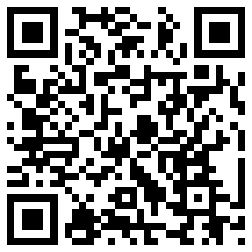 qrcode für Schneider Electric LV429402 - MN 12VDC Unterspannungsauslöser NSX100 630