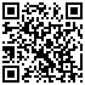 qrcode für Schneider Electric LV429394 - MX 250VDC Arbeitsstromauslöser NSX100 630