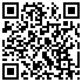 qrcode für Schneider Electric LV429393 - MX 125VDC Arbeitsstromauslöser NSX100 630