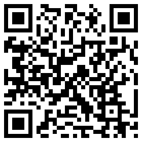 qrcode für Schneider Electric LV429504 - 3xKabelschuhe Aluminium Kabel 150qmm Phasentrenner