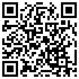 qrcode für Siemens 3RH2911-2NM31 (3RH29112NM31)