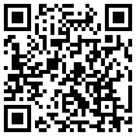 qrcode für RZB 901811.0031.2.76