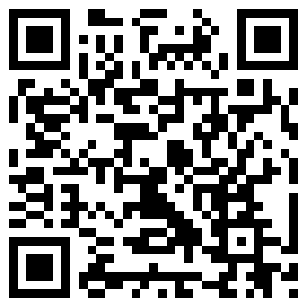qrcode für RZB 901809.0031.19