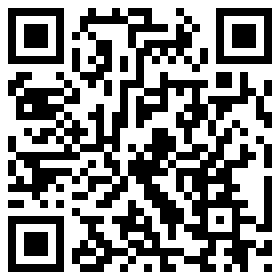 qrcode für RZB 901811.0031.19