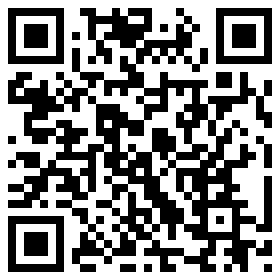 qrcode für RZB 901807.0031.19