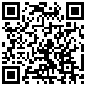 qrcode für RZB 901810.002.19