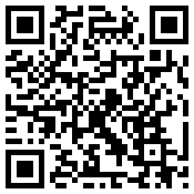 qrcode für RZB 901810.0031.19