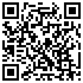qrcode für Siemens 3LD9224-1GH (3LD92241GH)