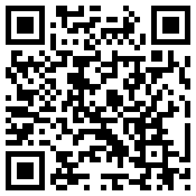 qrcode für Siemens 6AV6372-2DF07-4HX4 (6AV63722DF074HX4)