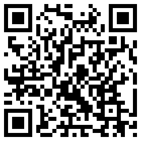 qrcode für RZB 901812.002.19