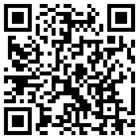 qrcode für HAGER Verschlussdeckel E09 200x253mm 5mm Bodenbelag PA eisengr - VDE09057011