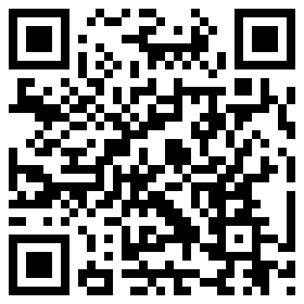 qrcode für HAGER Deckeleinlage Pappe Verschlussdeckel VDQ12 1mm - VDDEQ12P1