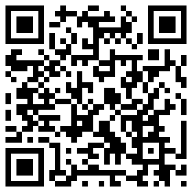 qrcode für Siemens 6AV6371-1KV08-0BX4 (6AV63711KV080BX4)