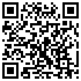 qrcode für Moeller Electric EATON SOL XUV 24VDC Unterspannungs auslöser verzögert 24VDC 157861 -