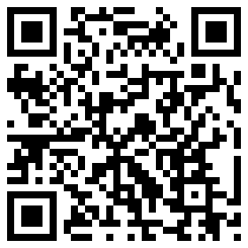 qrcode für Moeller Electric KO2SDB/P - EATON Umschaltmechan Drehgriff 6mm K02 blau Bügelschloss 1818072