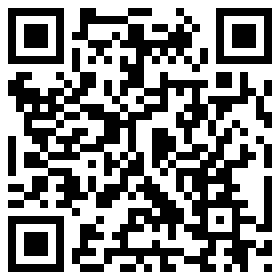 qrcode für Moeller Electric K6DG/C - EATON Knebel 14mm Türeinbau grau Zylinderschloss 1818067