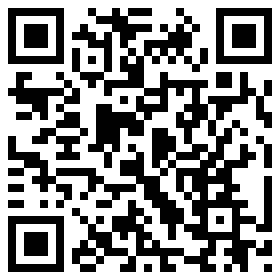 qrcode für Moeller Electric EATON Lasttrennschalter 4p 400A Achse Griff 1814425 - DMV-400N/4+SH