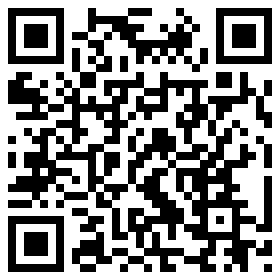 qrcode für Moeller Electric EATON Lasttrennschalter 4p 40A Drehgriff Aufbau vert 1314109 - DCM-40/4-SK+VC